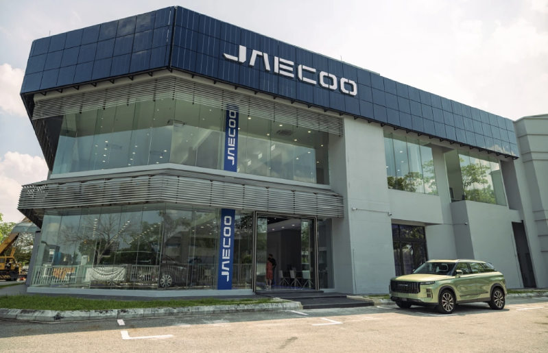 AI FutureTech Service Center-16